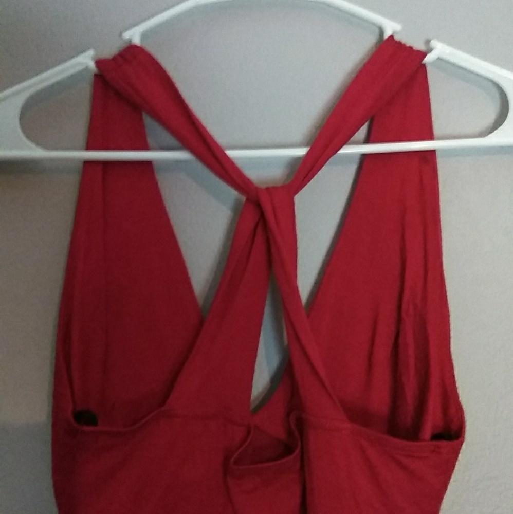 Top - Picture 2 of 3